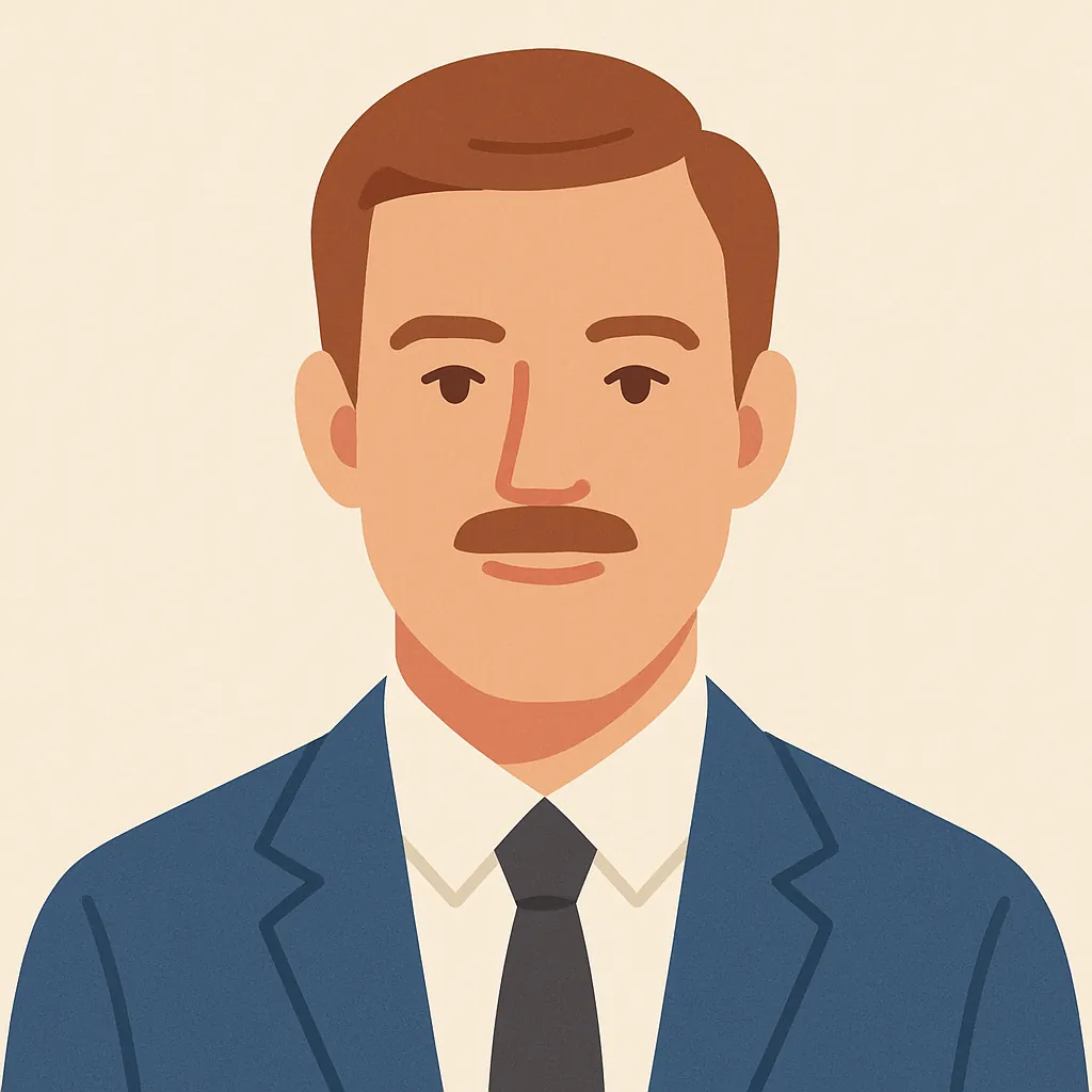 Jasper van Dongen